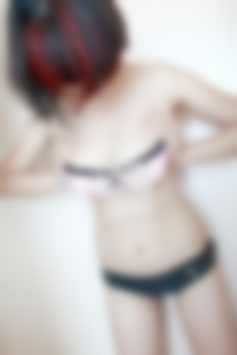 娶个什么样的女人最好?