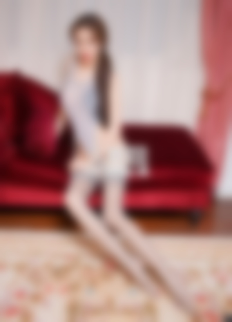 为什么分手后前男友联系你却不提复合?