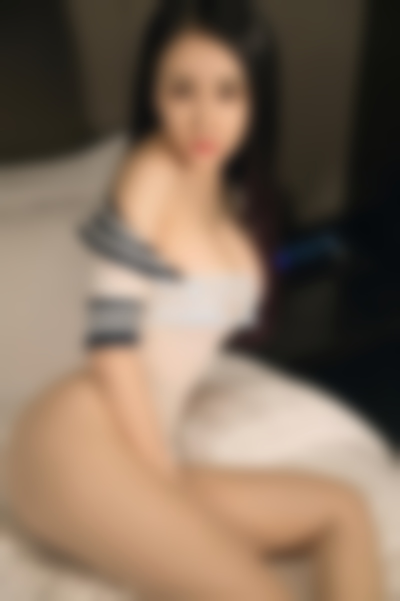 表白日 如何成功俘获女神的心