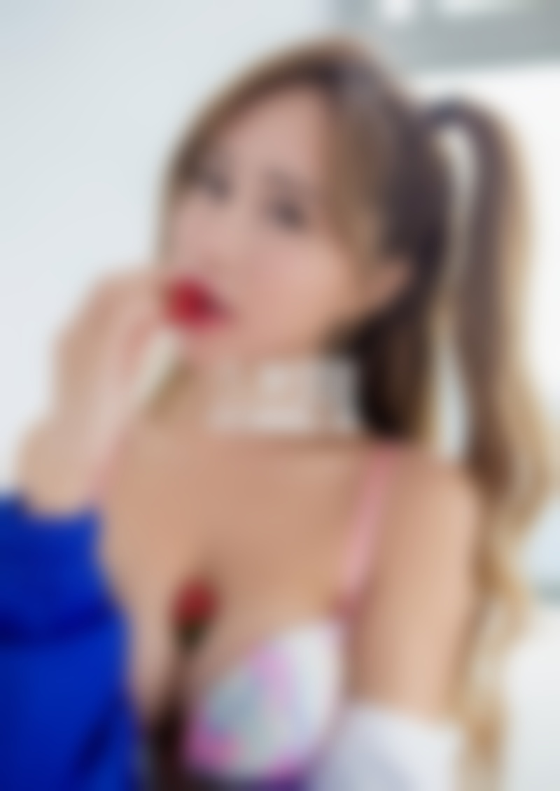 吵架后，为什么老公不来哄我回去？