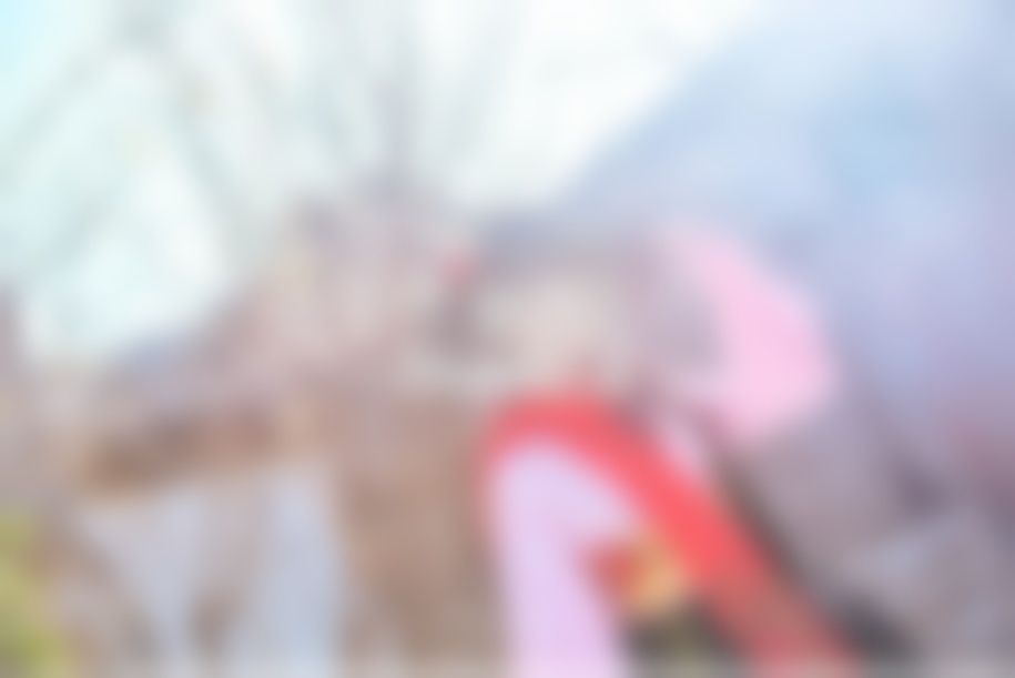 挽回男友须知:分手后男人都在想什么?