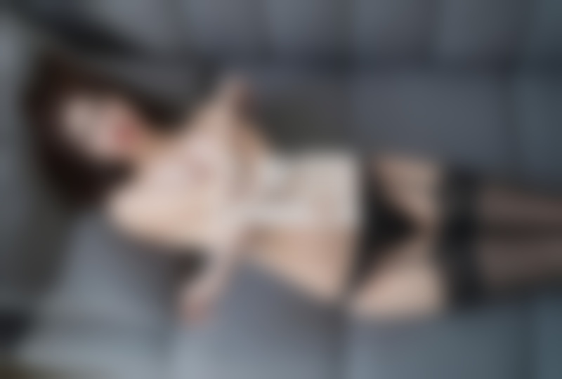 挽回男友秘籍:分手后不同时期的挽回策略