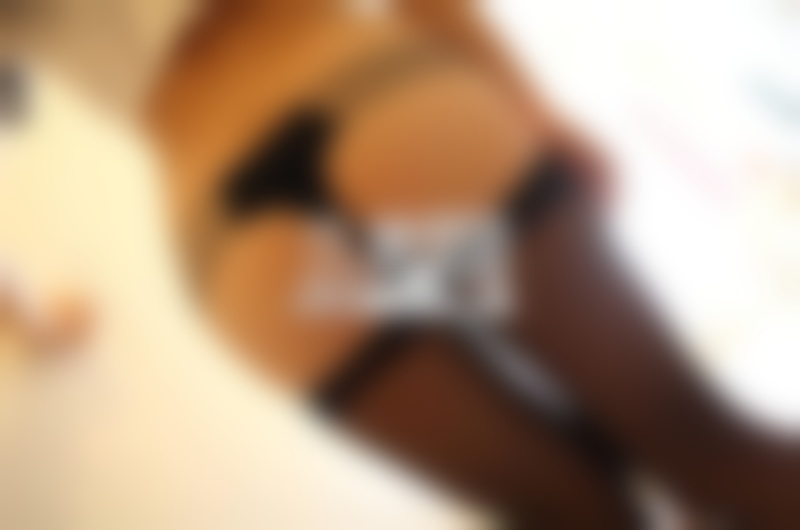 挽回老公：老公控制欲超强 我觉得很压抑