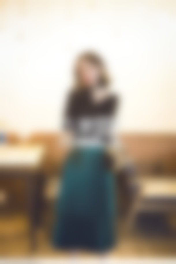 情侣之间的相处之道