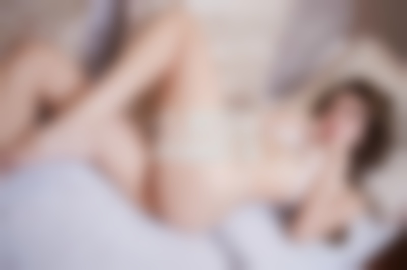 聊什么可以让女人喜欢你？