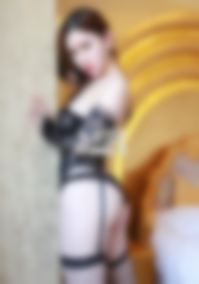 想告别单身 除了颜值还需要点小心机