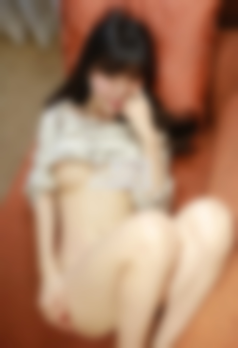 最私塾情感挽回有用吗