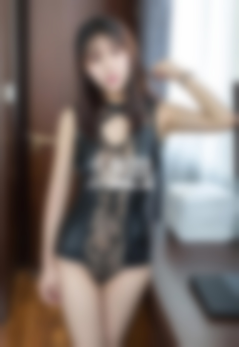 男人受不了女人的10种折磨