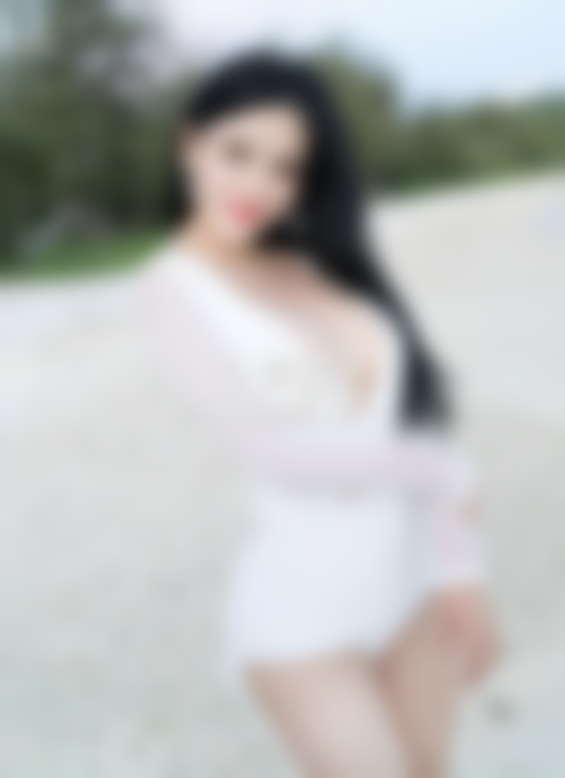 最容易被离婚的五种女人