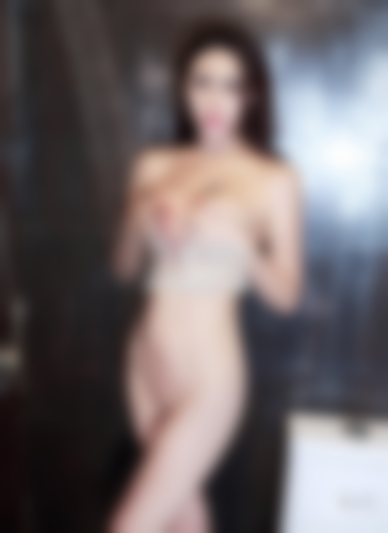 分手后如何发信息才能成功挽回爱情