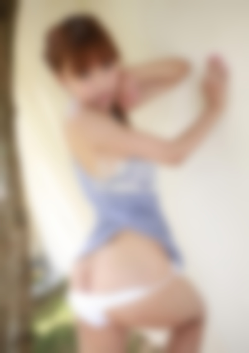 和女生聊天的时候该怎么展示自己?