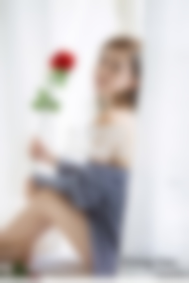 情侣怎样挽回感情