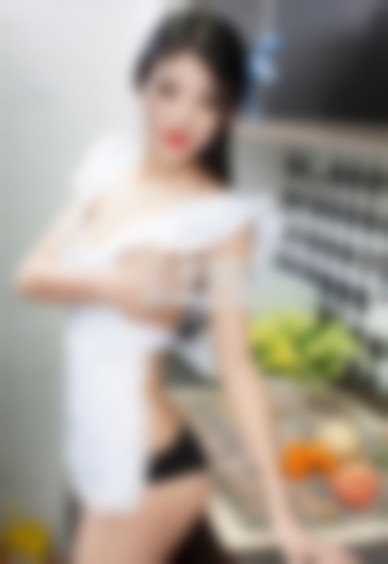 婚后如何让男人更主动找你