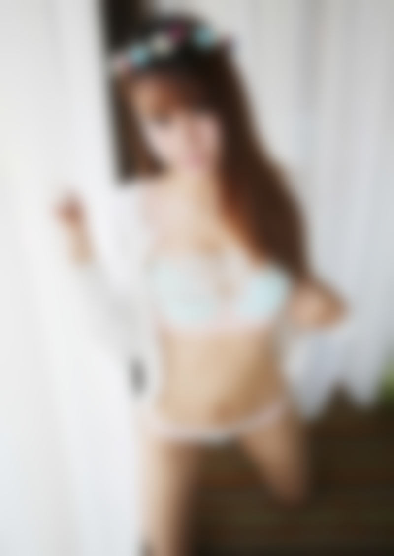 去女人常去的地方 成功认识女孩