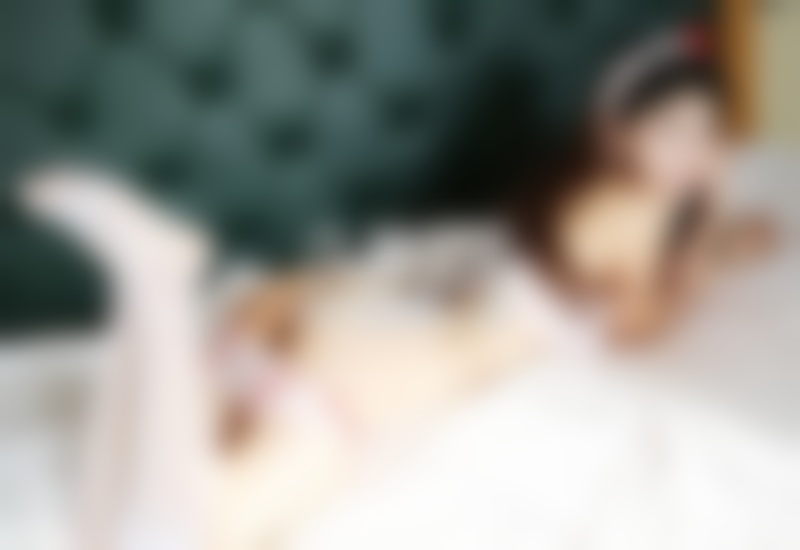 挽回前男友一定不能做的三件事