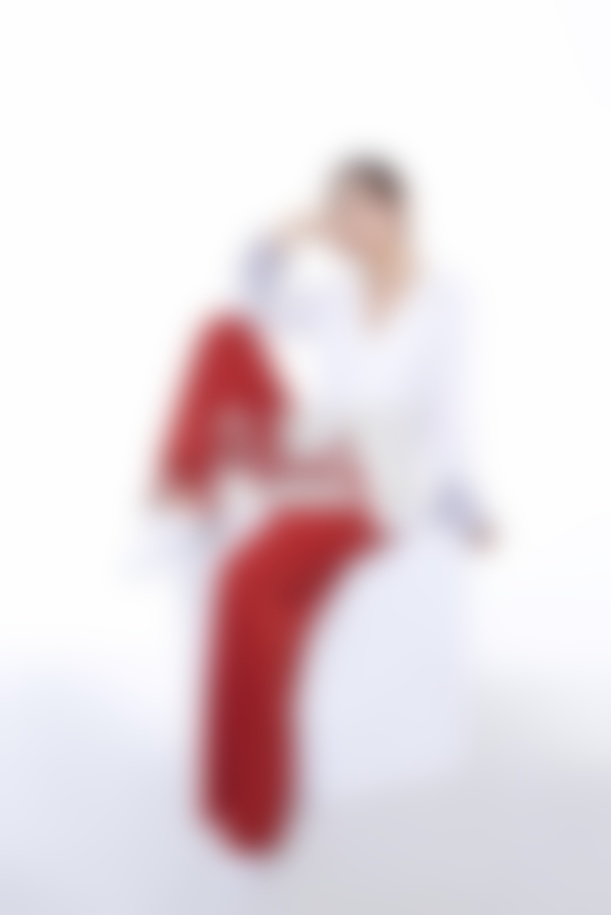 怎么追求女孩？