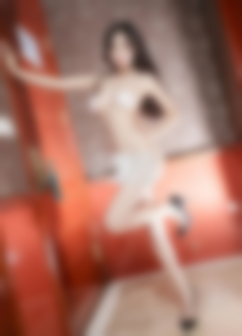 【精品】最全面的影视剧表白对白 果断收藏了