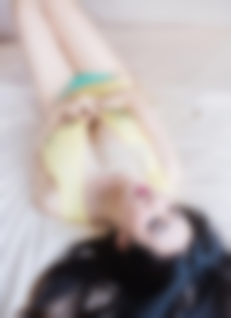 地震时 我在和导演系系花滚床单