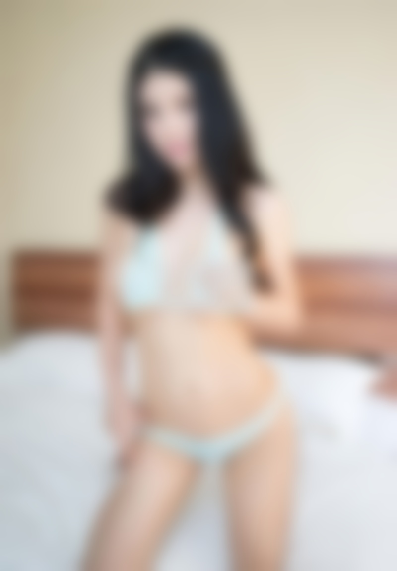 超级约会泡妞恋爱教程 男女初次谈恋爱技巧