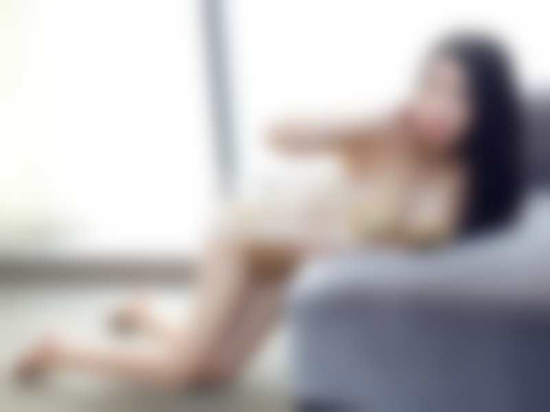 总是怀疑老公出轨怎么办 调整好心态挽回婚姻