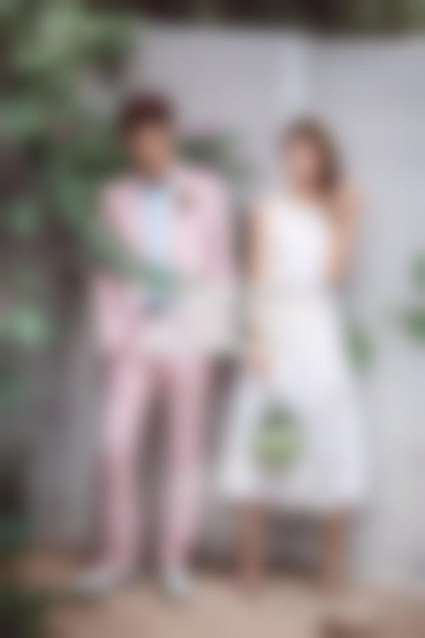 追女生送女生什么礼物好?