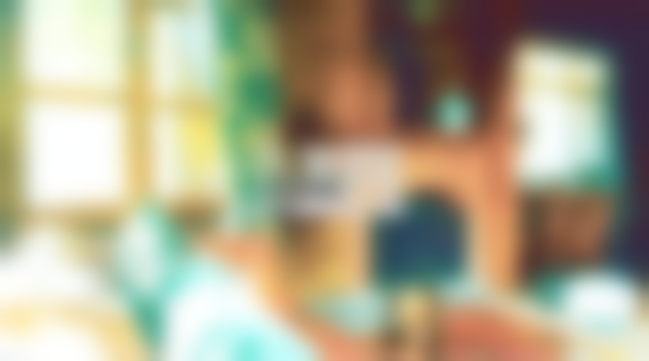 离婚后挽回前夫的概率大吗?