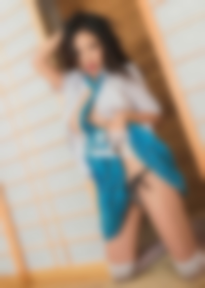 我和老公基本零交流，应该如何修复婚姻？