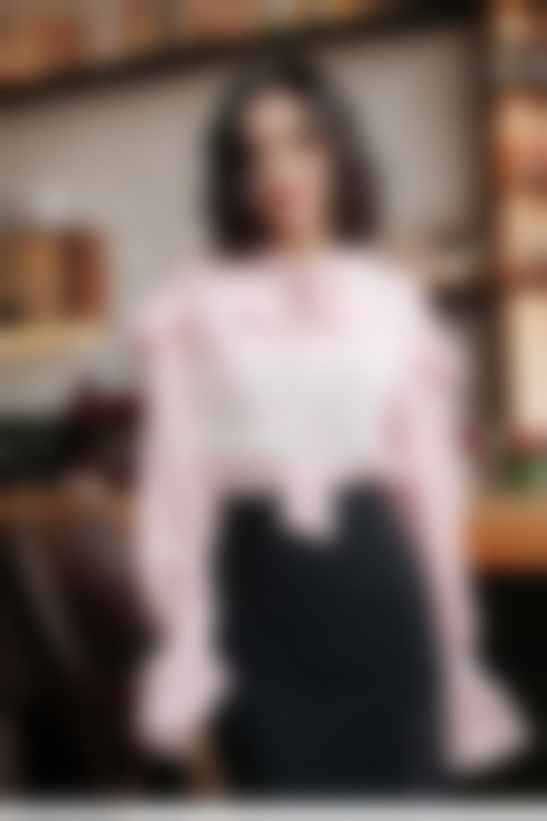 温柔男友有隐疾,该不该分手