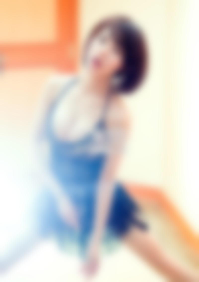 挽回男友:找个愿意服软的男人过日子