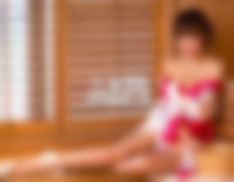 黄片网站-女友不讲理怎么办 男生学会妥协但不屈服