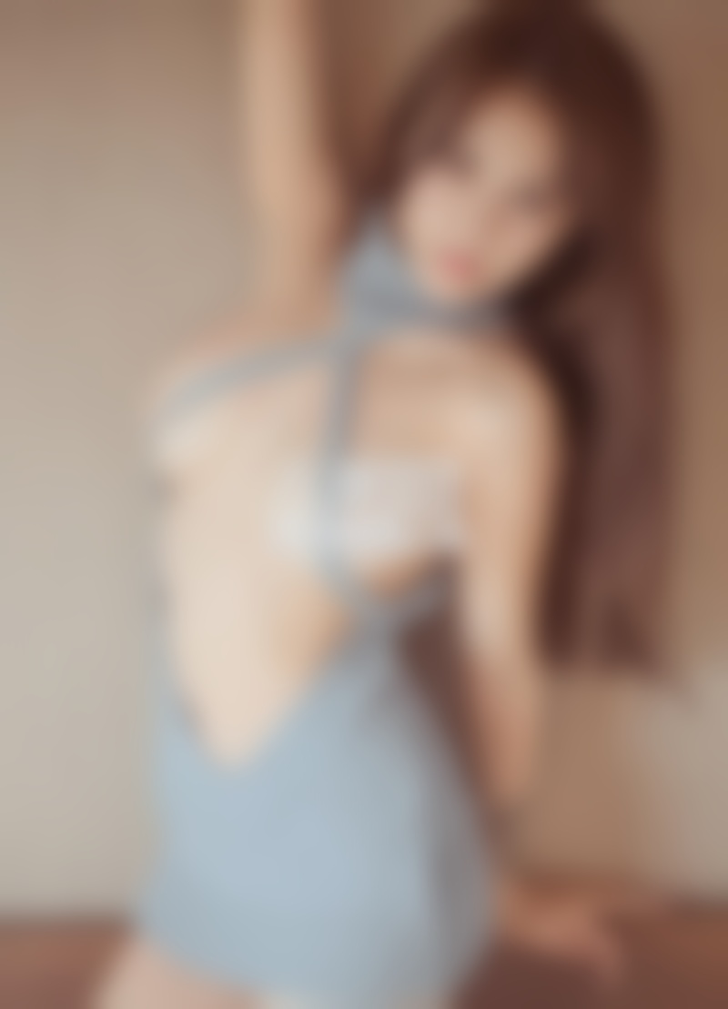 如何在约会中和女生相处更亲密