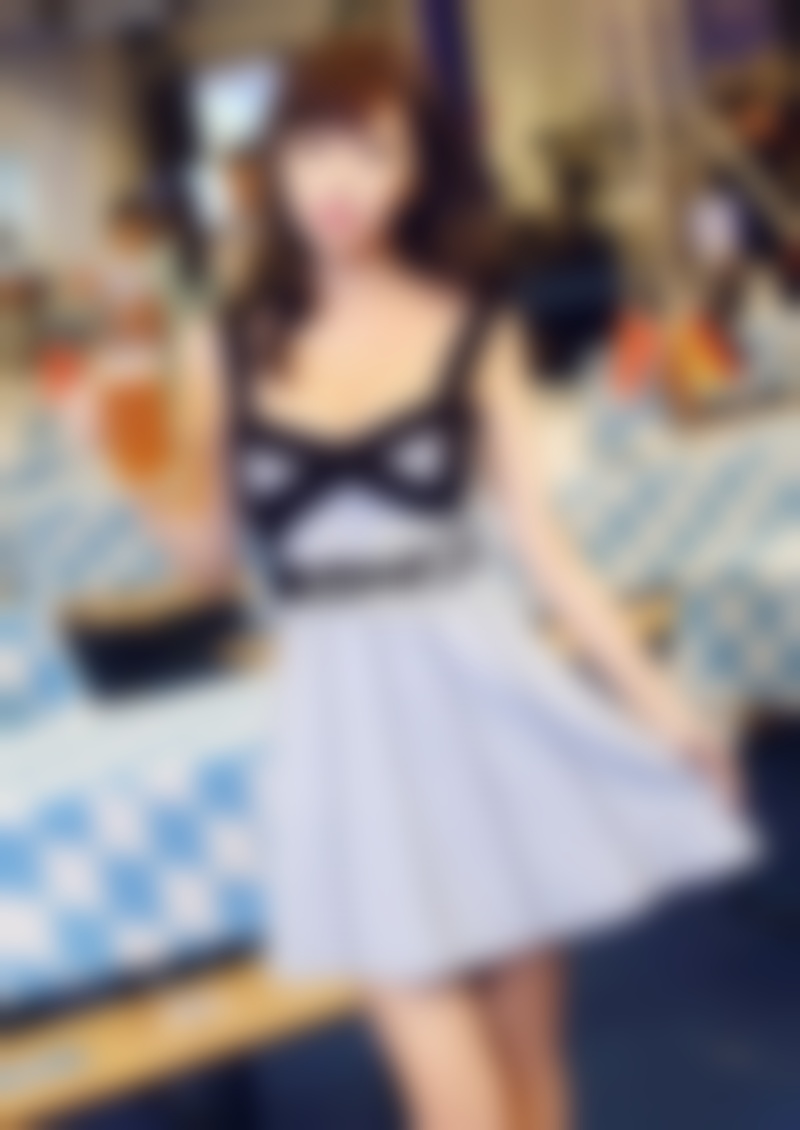 为什么你的男朋友会对你变得冷淡