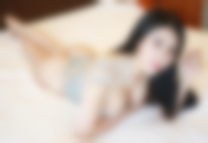 异地恋老公出轨 说不爱我却不肯离婚怎么挽回？