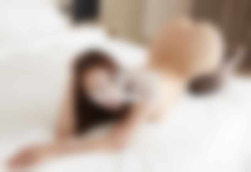 小阴唇图-个性:吸引女人的爱森