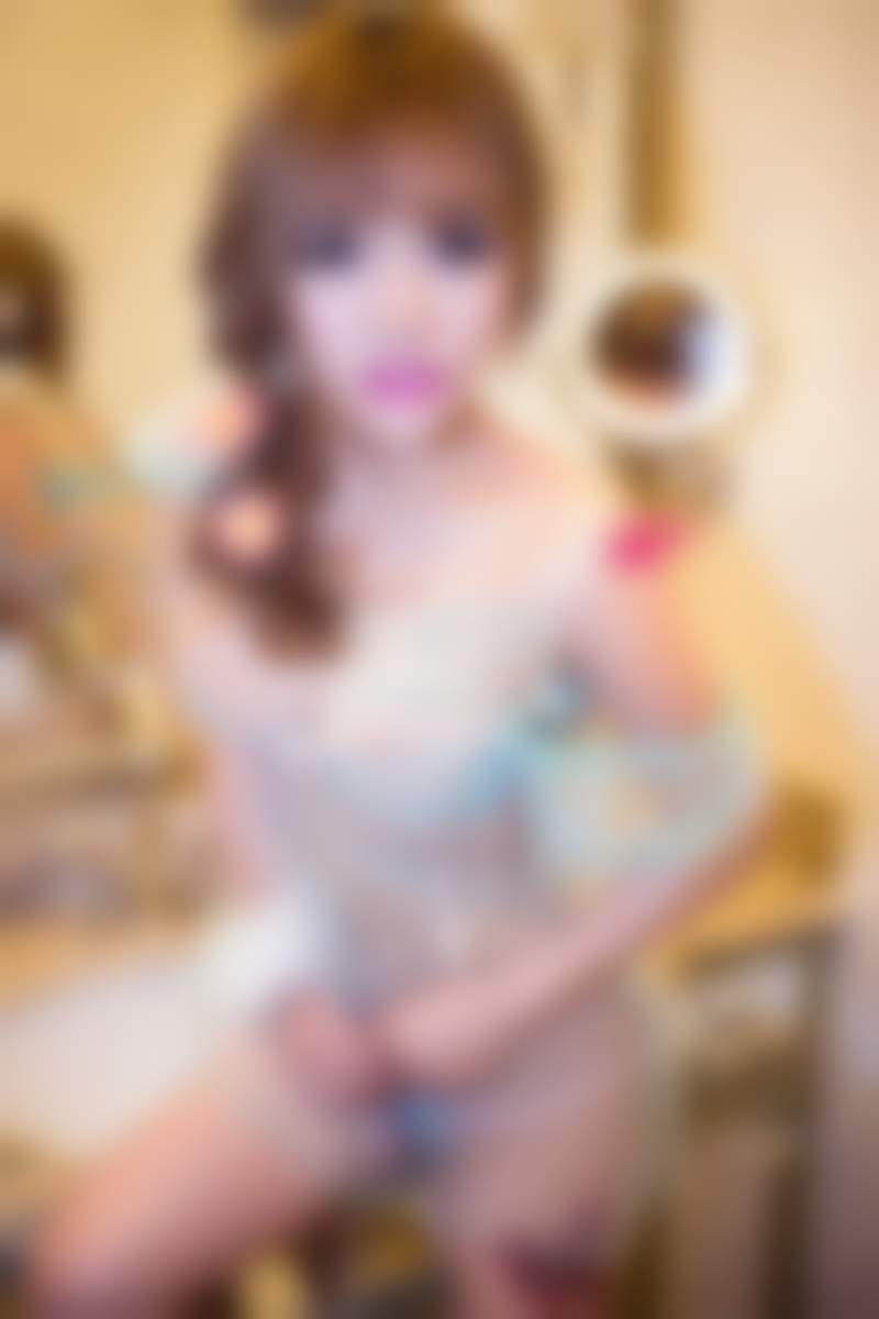 女朋友女朋友-这些暖心的句子送给谁都合适