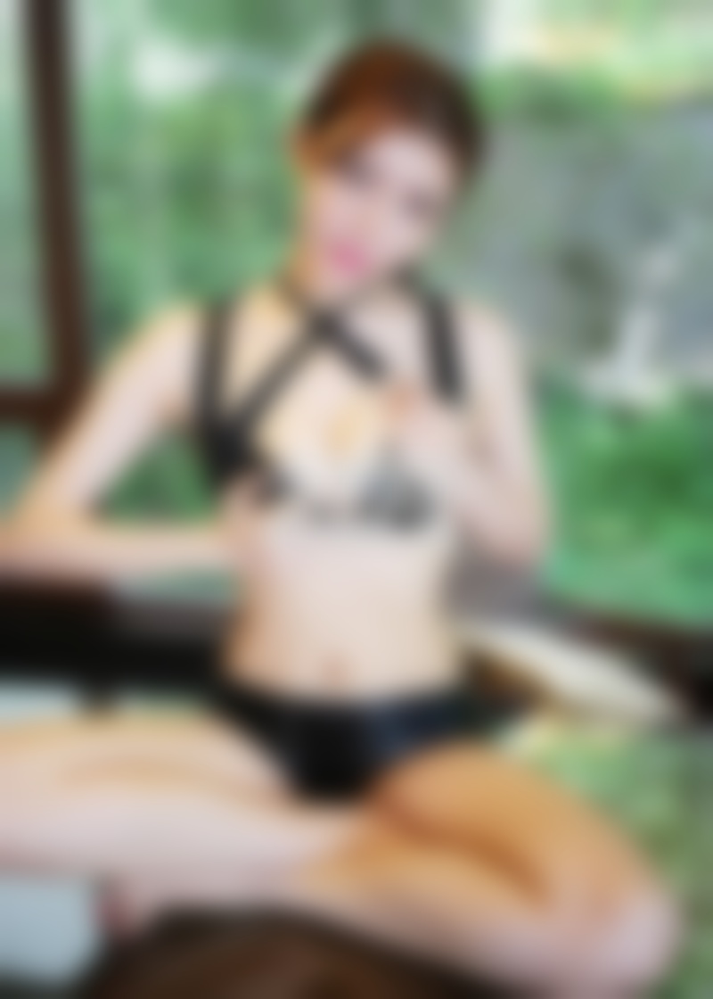 怎么在街上搭讪女生