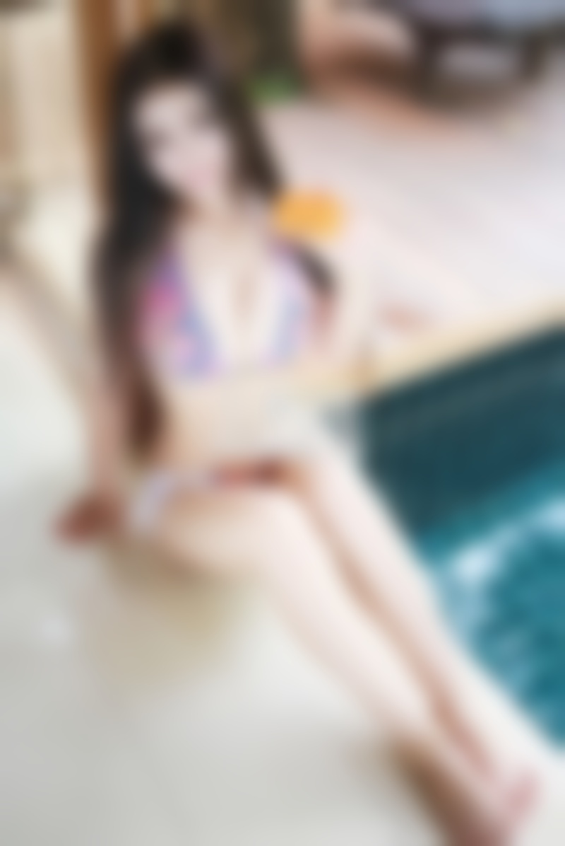 男生对女生表白套路,男生向女生表白的方式