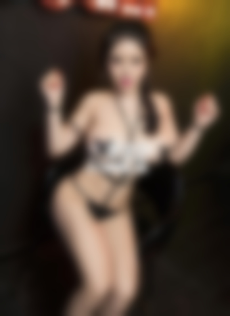 怎样挽回一个不再爱你的女人？