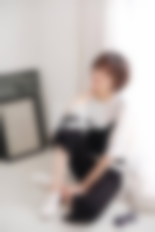 是男人-女生最喜欢听的肉麻情话 让你鸡皮疙瘩掉满地