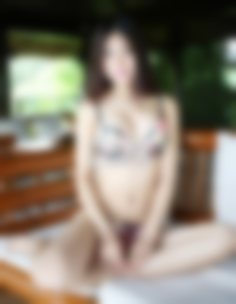 女生如何避免被渣男短择？