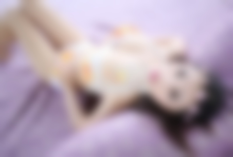 如何求婚最浪漫 兄弟来给你支几招