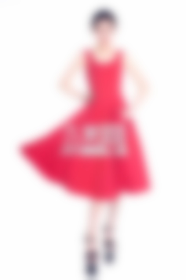 挽回男朋友快速有效的7种方法