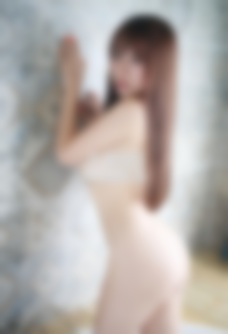 妹子不开心怎么办 嘴甜、舌滑不乏是个好办法