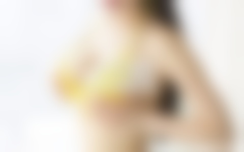 老公吵架后对你说这3句话,其实是想挽回你!