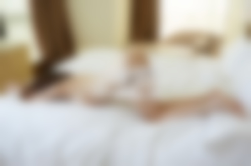 浪荡-感人情书 回忆甜蜜的时刻