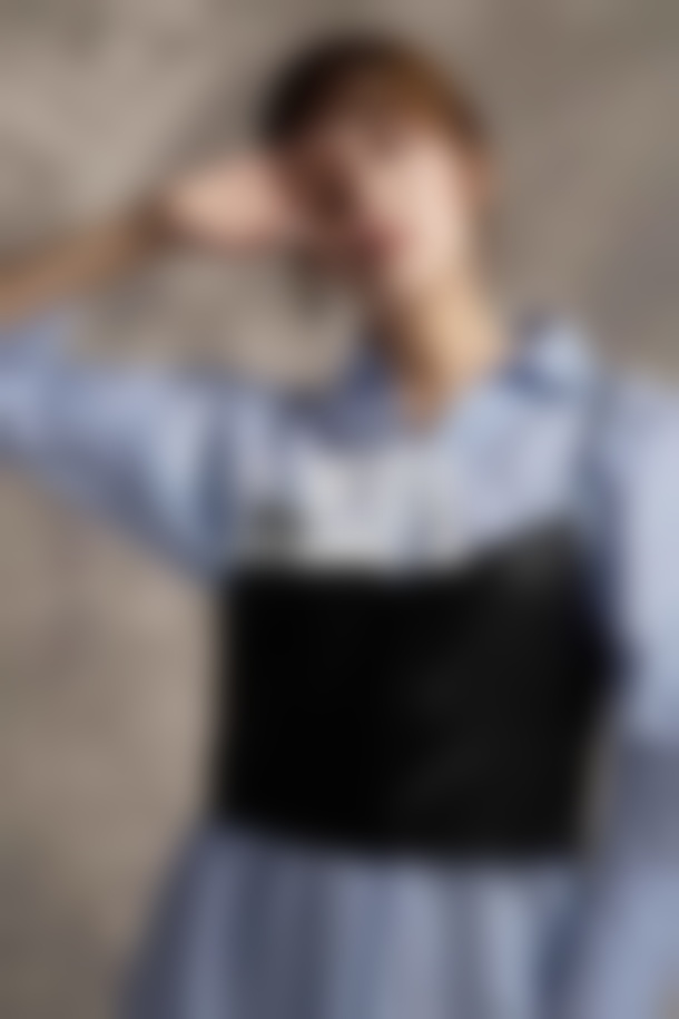 恋爱学堂:教你化解情敌危机