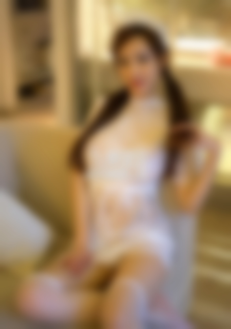 在火车站怎么搭讪?