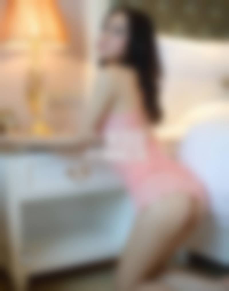 怎么打破友谊区成为男女朋友关系?