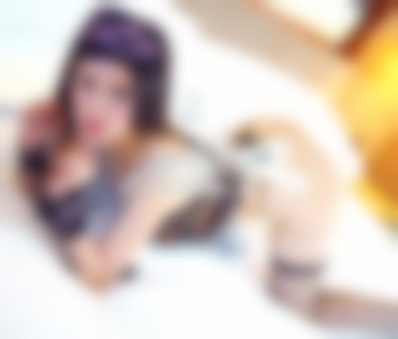 如何和女生愉快的聊天？