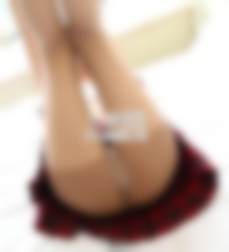 探探怎么聊天总结,探探和女生聊天技巧总结